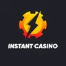Instant