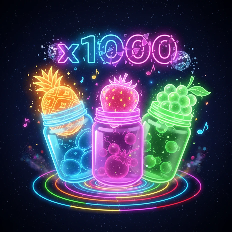 Machines à sous, Instant Casino en ligne