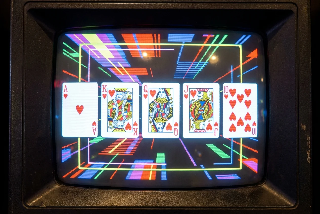 Jeux de table, Instant Casino en ligne