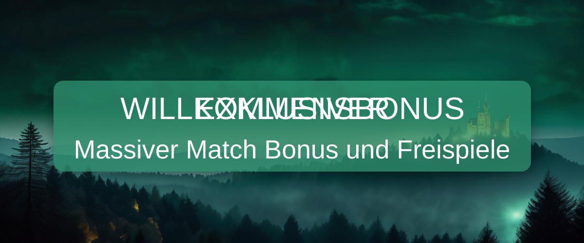 Instant Casino in Deutschland